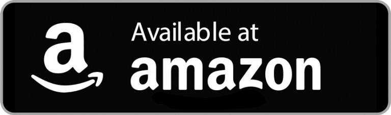 Скачать в Amazon Appstore