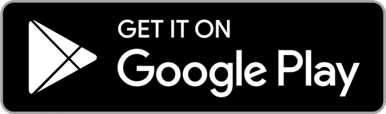 Скачать в Google Play