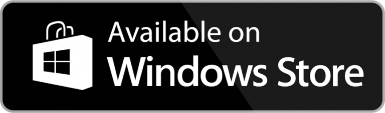 Скачать в Microsoft Store